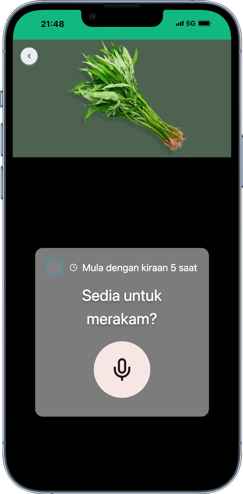 TaniTokou Voice-to-Sayur Page 3