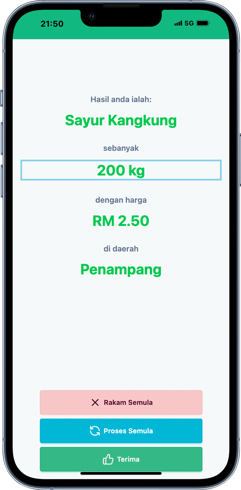 TaniTokou Voice-to-Sayur Page 7