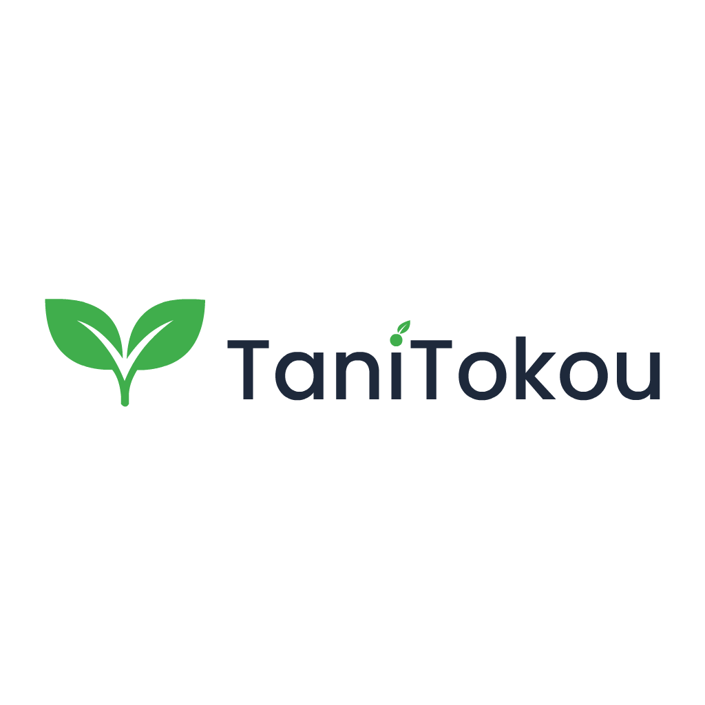 TaniTokou Platform